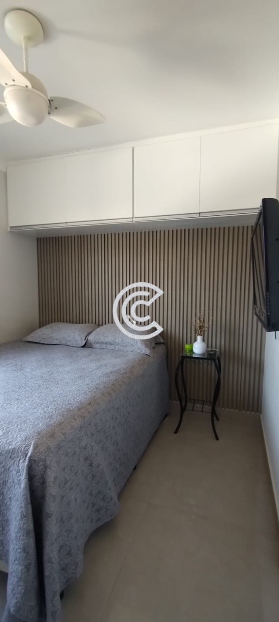 Apartamento, 3 quartos, 69 m² - Foto 12