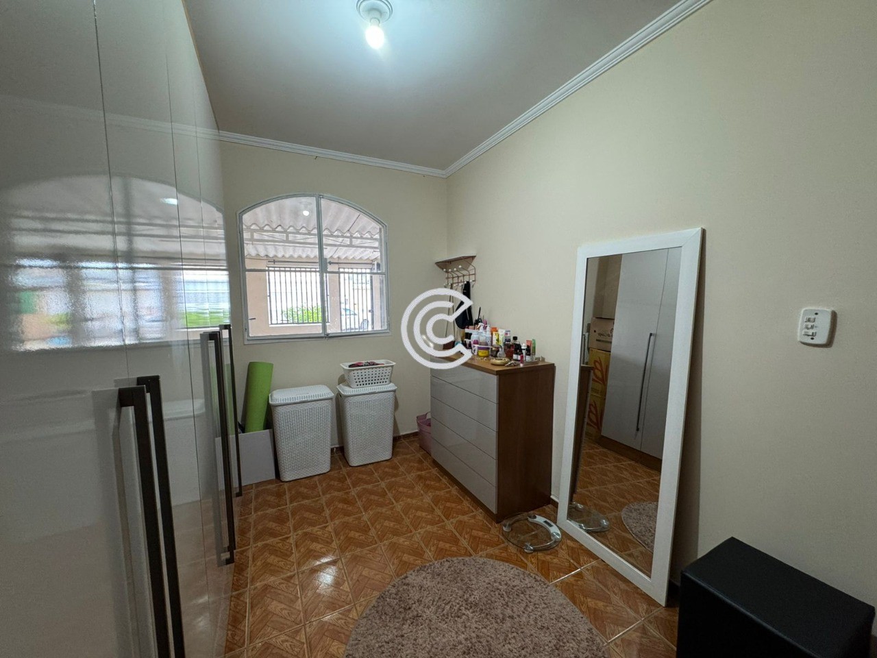 Casa, 3 quartos - Foto 23