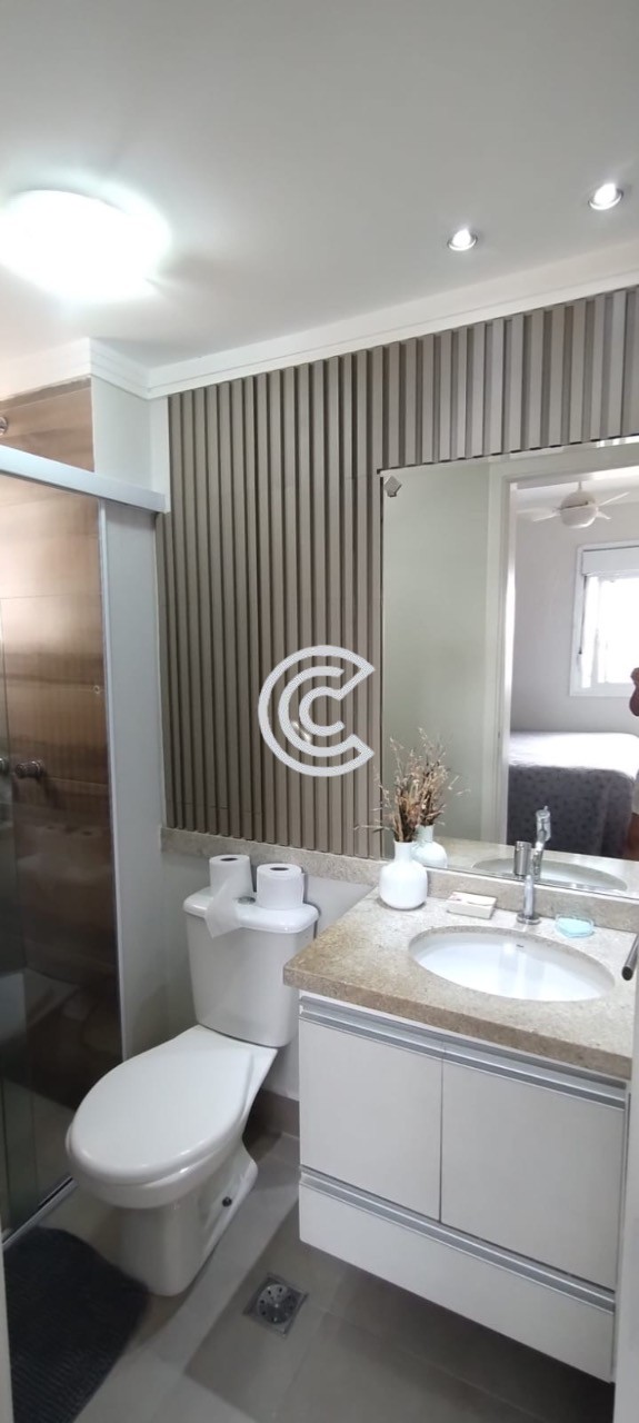 Apartamento, 3 quartos, 69 m² - Foto 13
