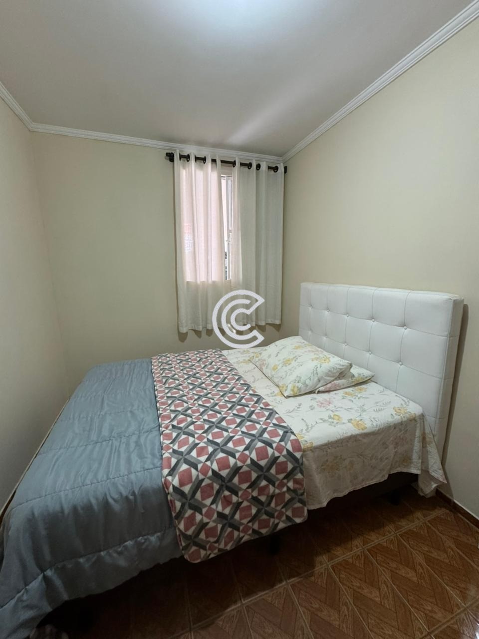Casa, 3 quartos - Foto 12