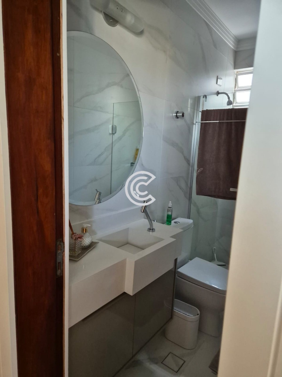 Apartamento, 3 quartos, 67 m² - Foto 15