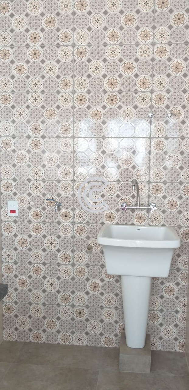 Casa, 3 quartos - Foto 11