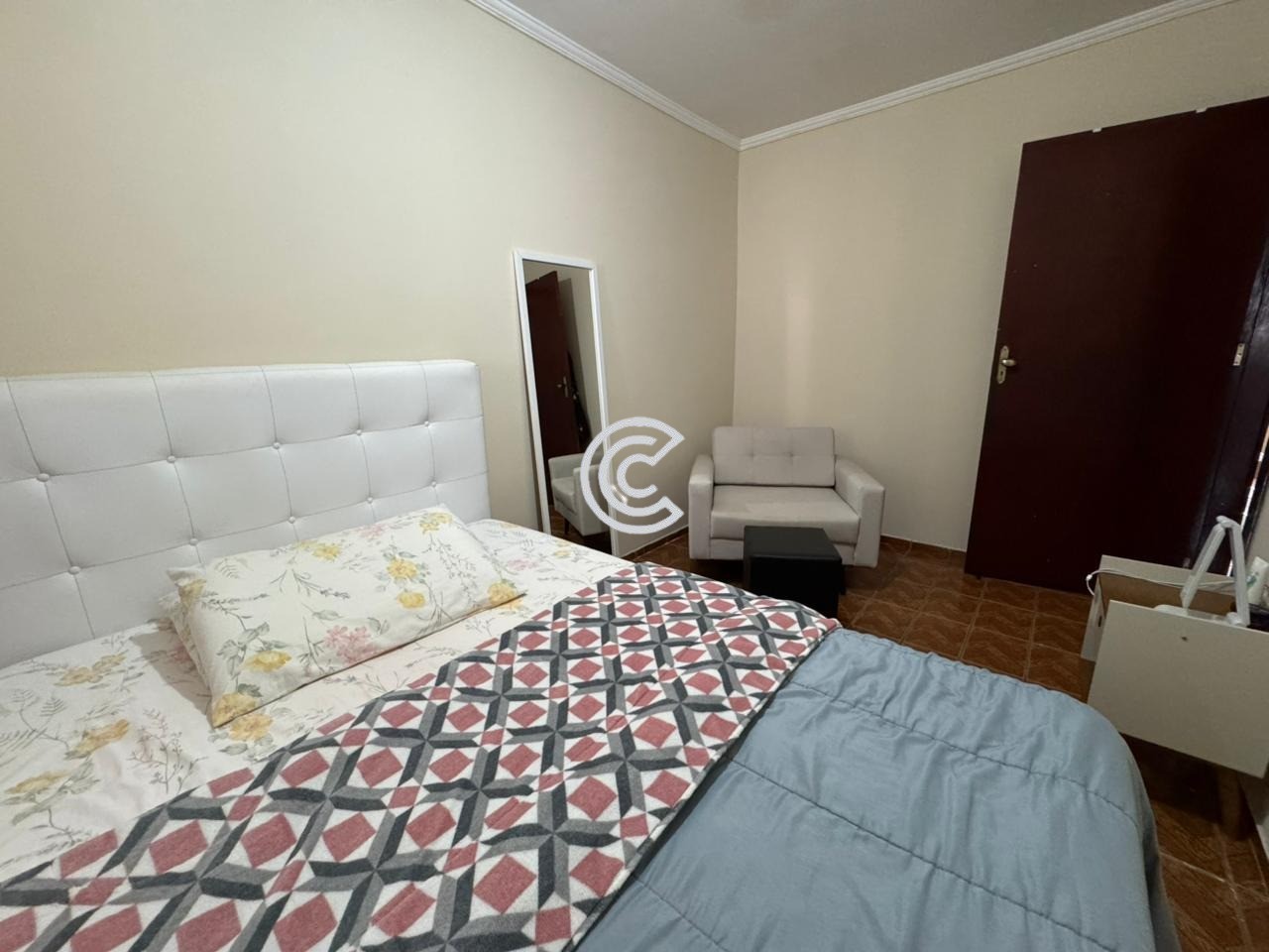 Casa, 3 quartos - Foto 11