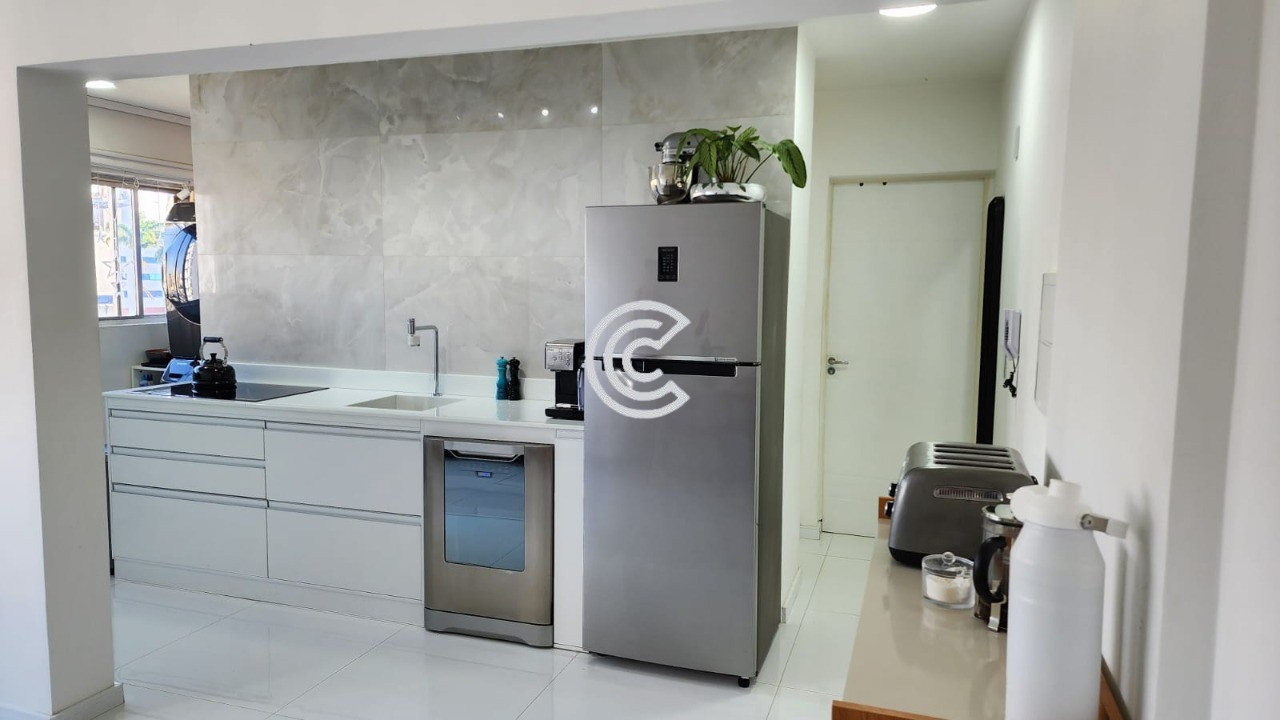 Kitnet-Studio, 48 m² - Foto 10