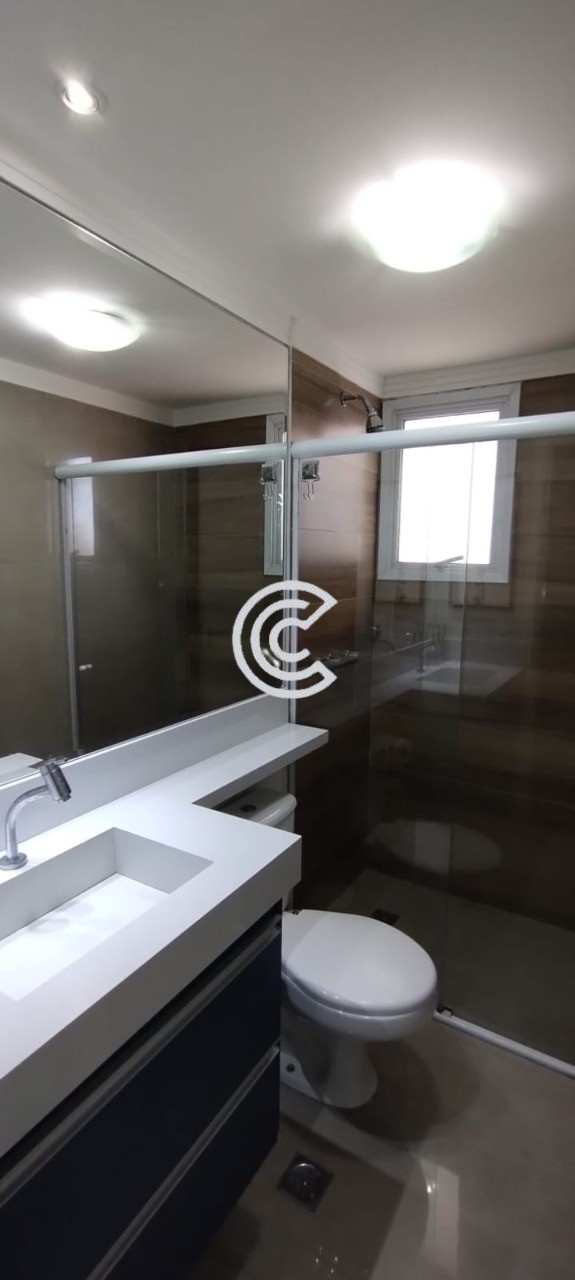 Apartamento, 3 quartos, 69 m² - Foto 14