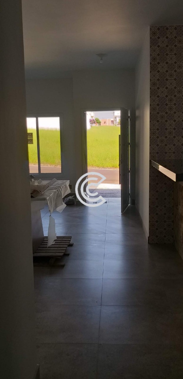 Casa, 3 quartos - Foto 22