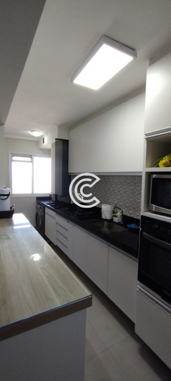 Apartamento, 3 quartos, 69 m² - Foto 6