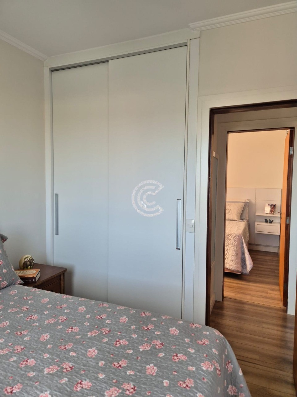 Apartamento, 3 quartos, 67 m² - Foto 20