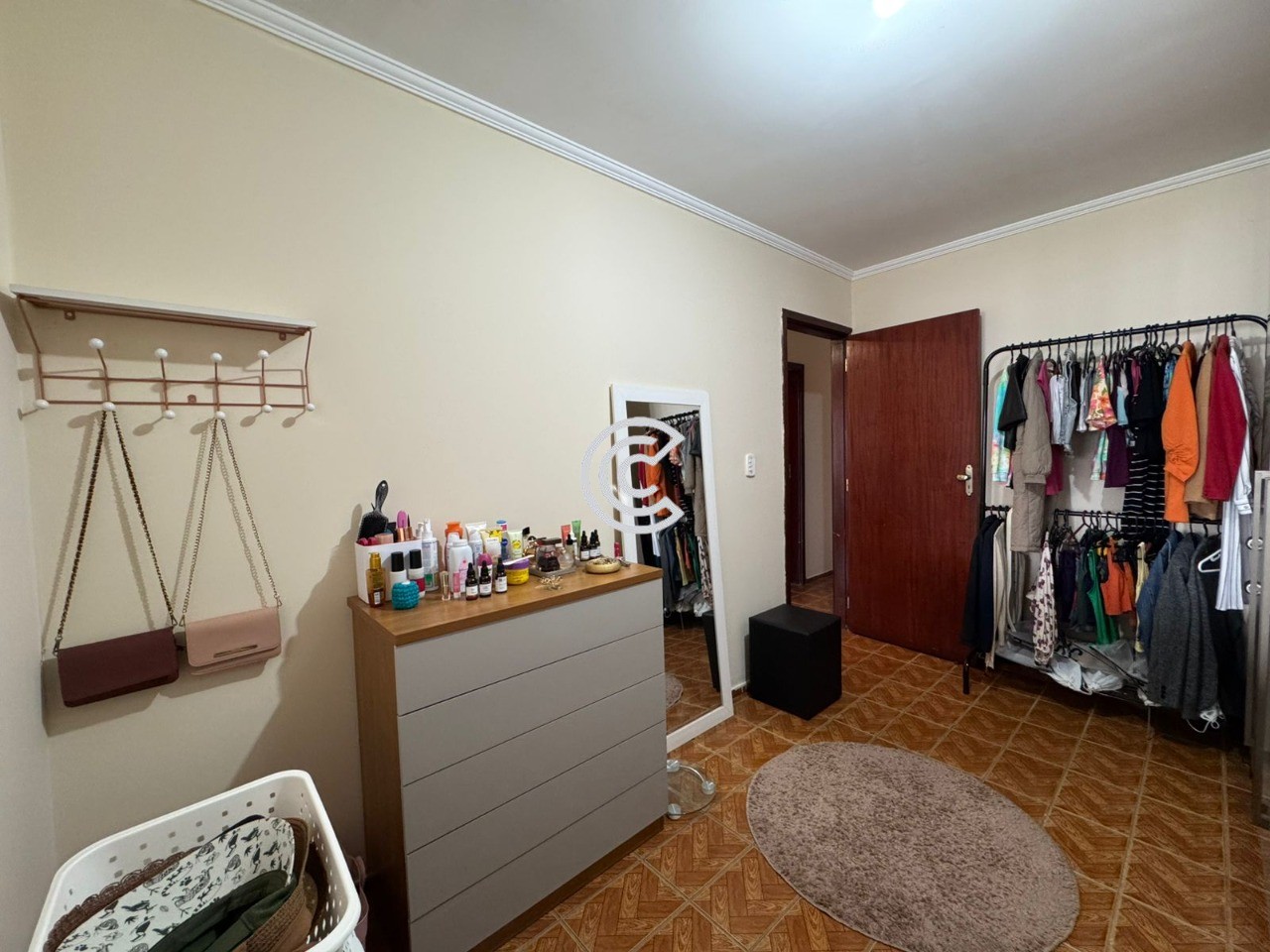 Casa, 3 quartos - Foto 22