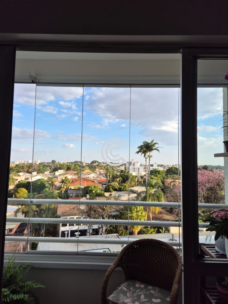 Apartamento, 3 quartos, 67 m² - Foto 4