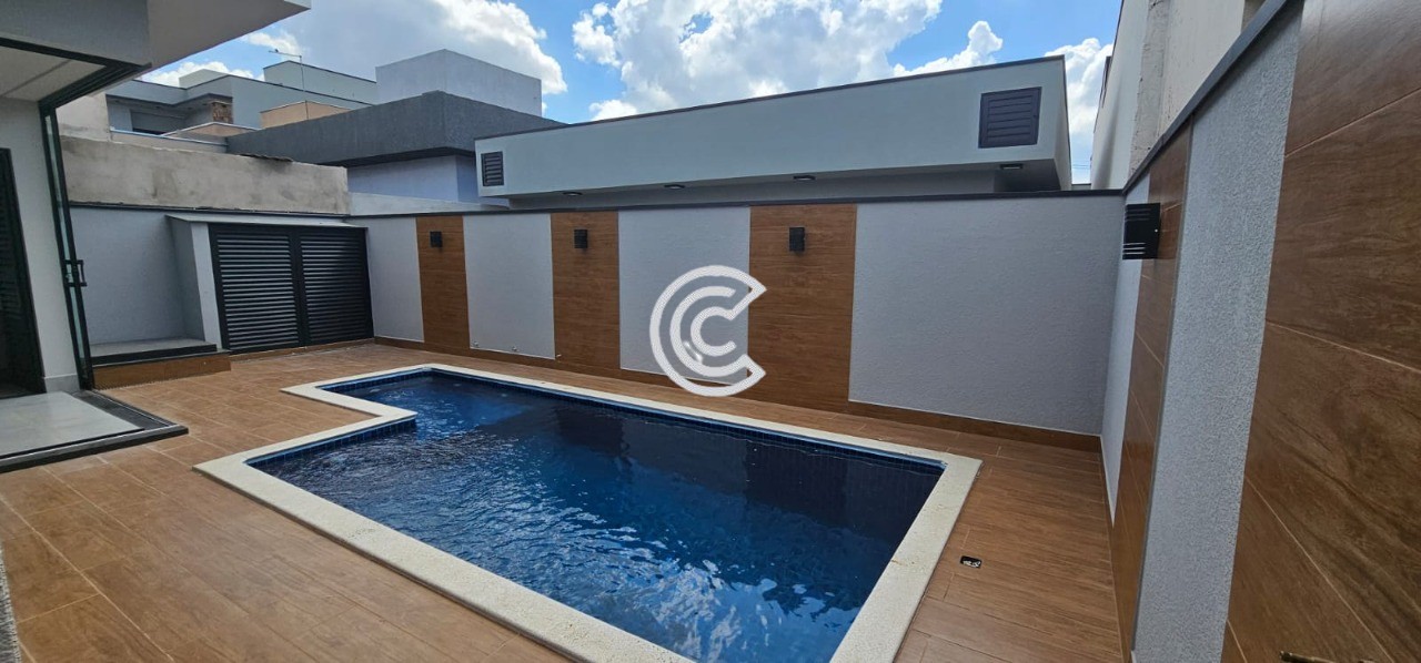 Casa, 3 quartos - Foto 18