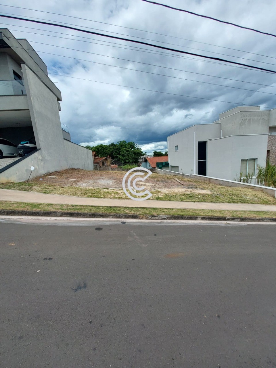 Terreno, 300 m² - Foto 2