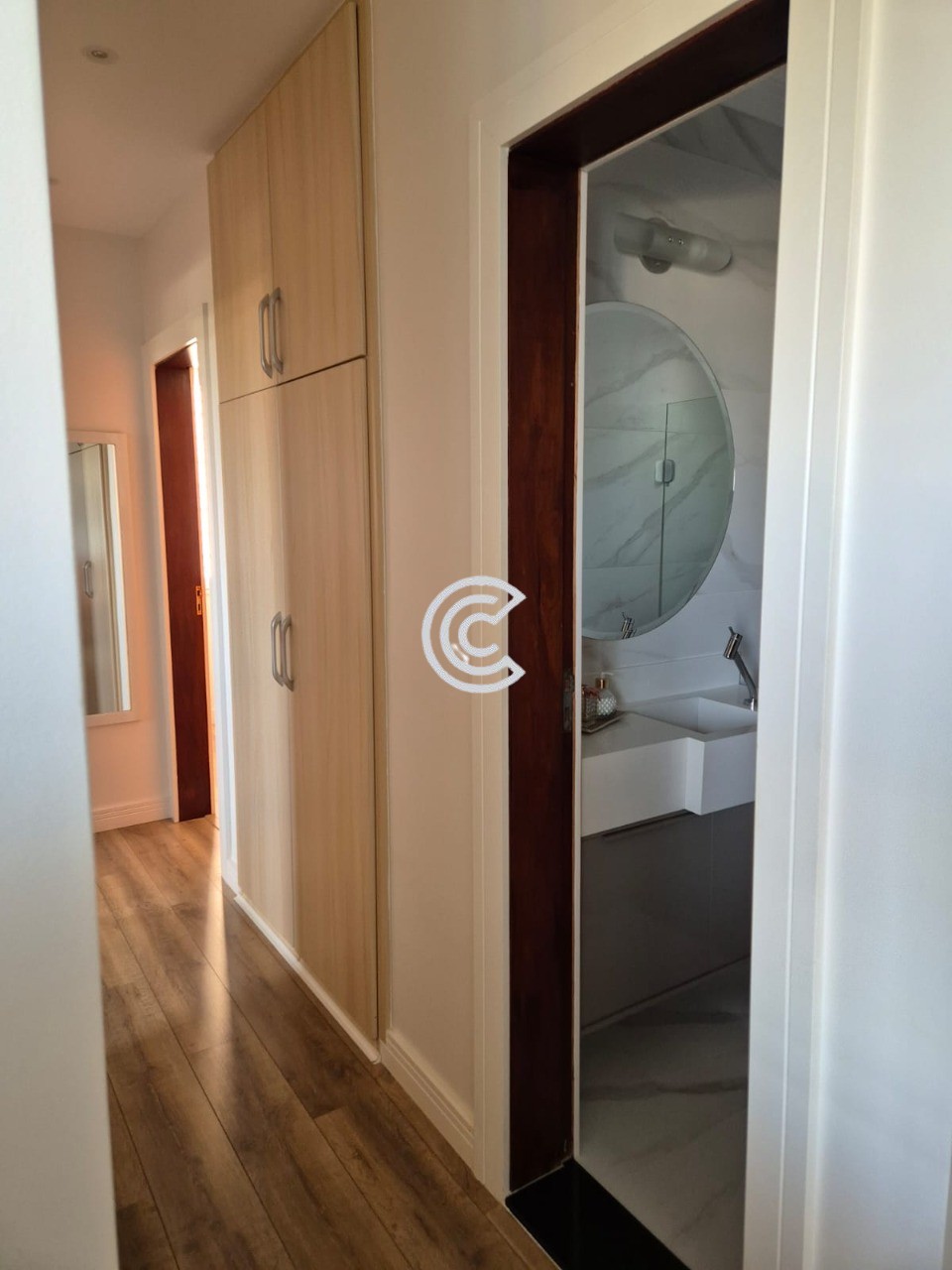 Apartamento, 3 quartos, 67 m² - Foto 17