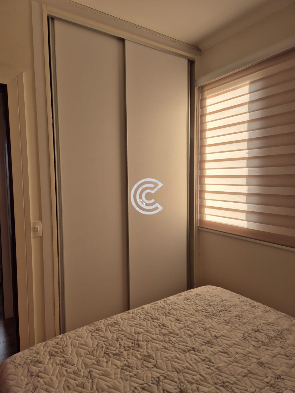 Apartamento, 3 quartos, 67 m² - Foto 18