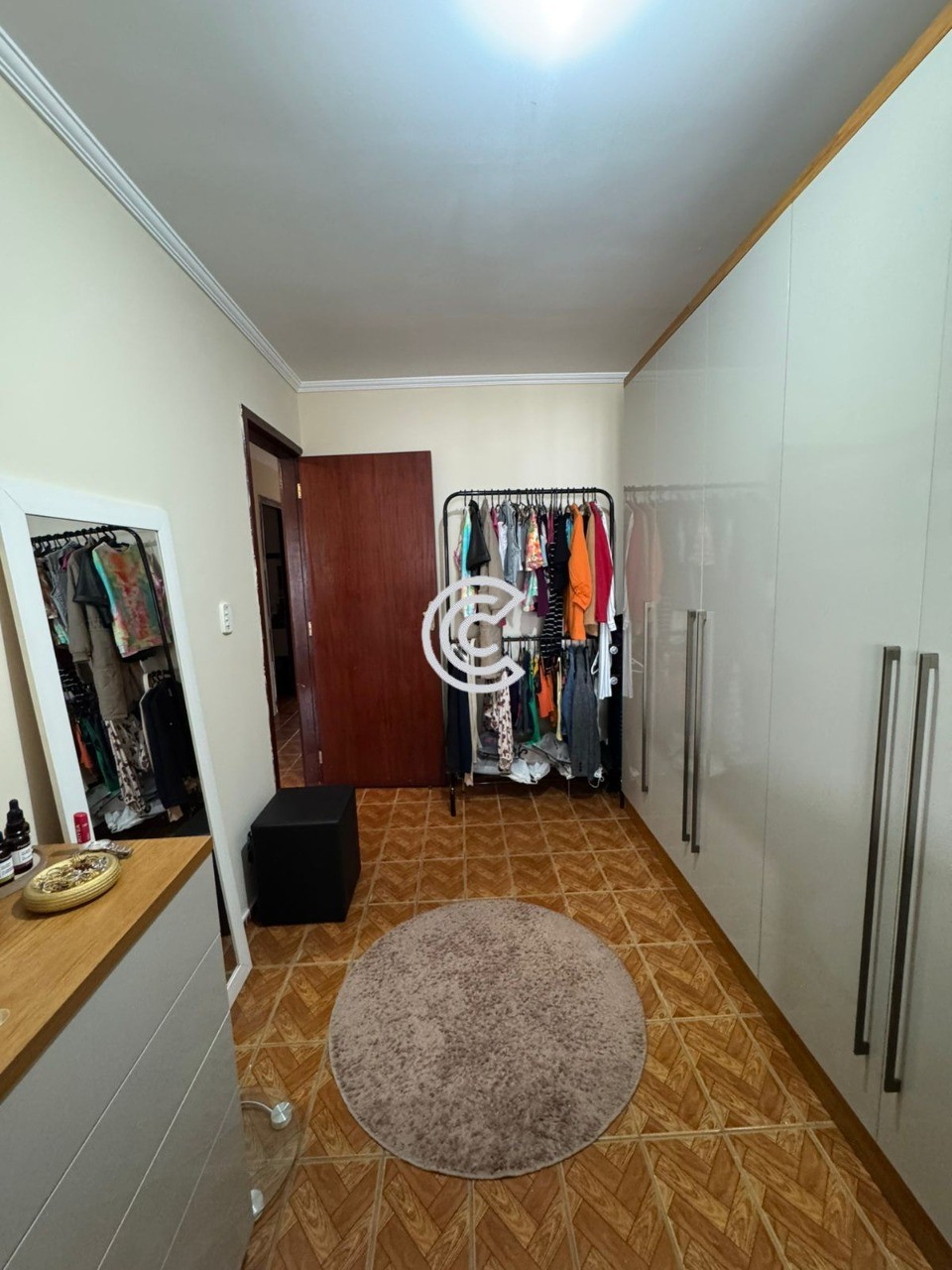 Casa, 3 quartos - Foto 26