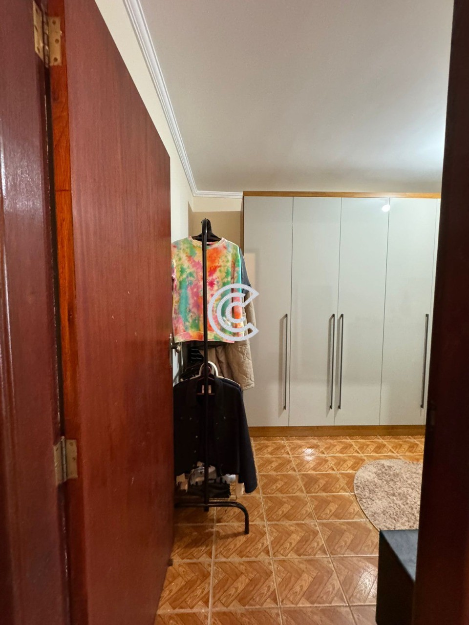 Casa, 3 quartos - Foto 24