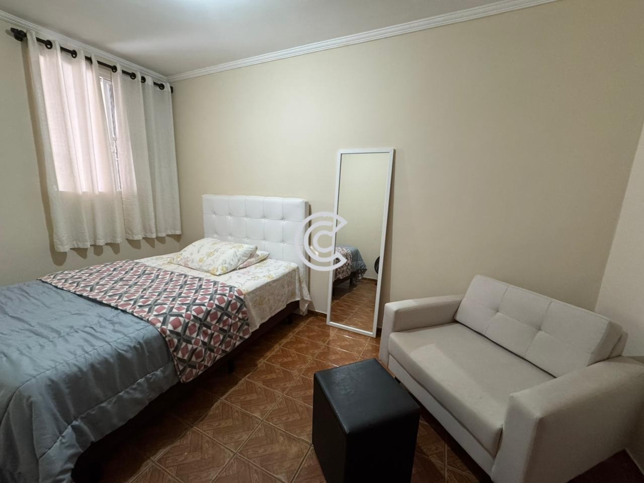 Casa, 3 quartos - Foto 13