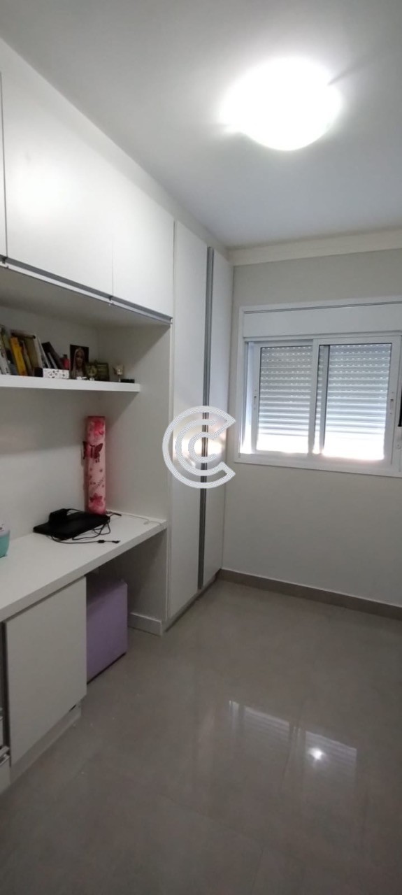 Apartamento, 3 quartos, 69 m² - Foto 9