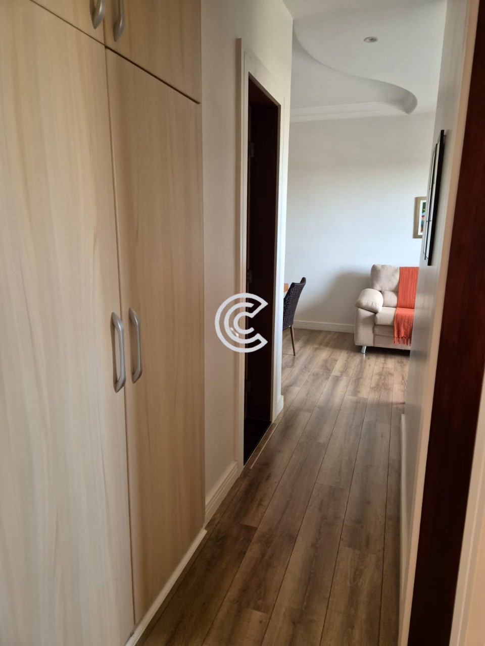 Apartamento, 3 quartos, 67 m² - Foto 13
