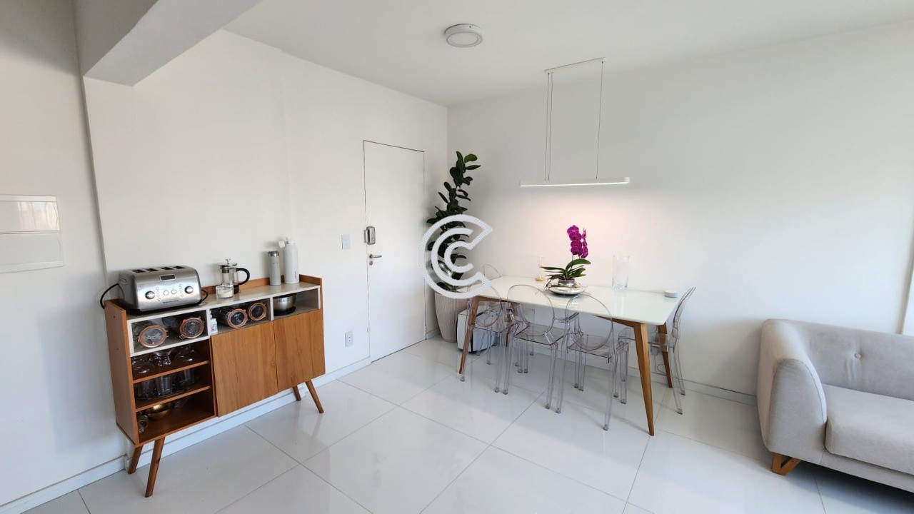 Kitnet-Studio, 48 m² - Foto 7