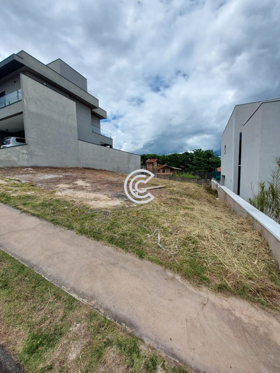 Terreno, 300 m² - Foto 3