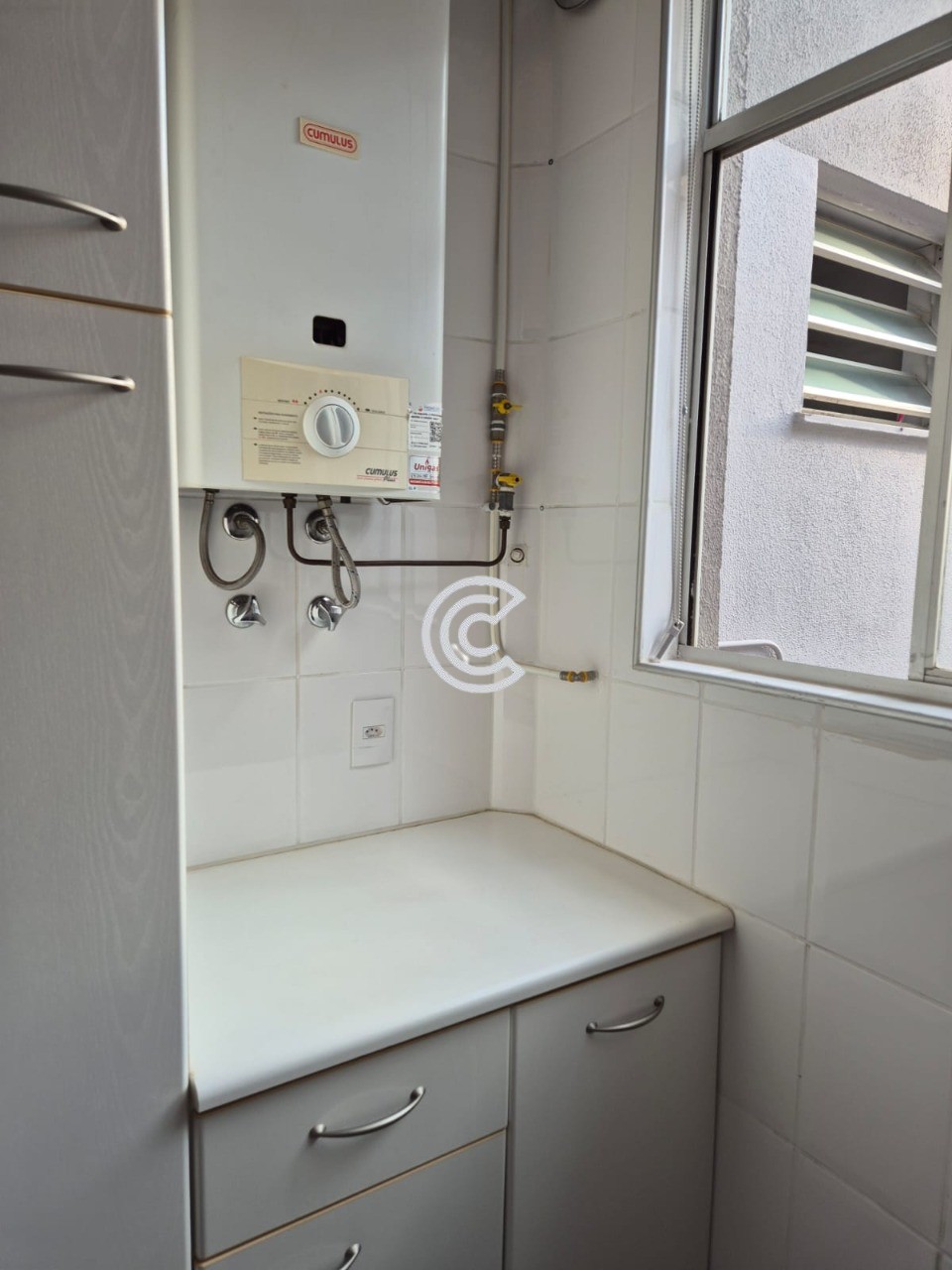 Apartamento, 3 quartos, 67 m² - Foto 10