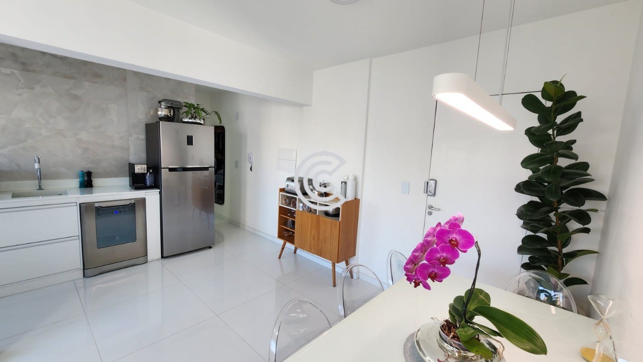 Kitnet-Studio, 48 m² - Foto 4