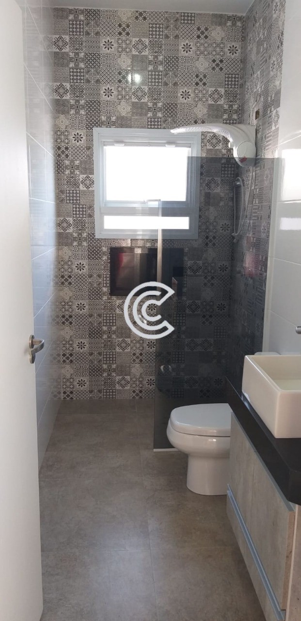 Casa, 3 quartos - Foto 19