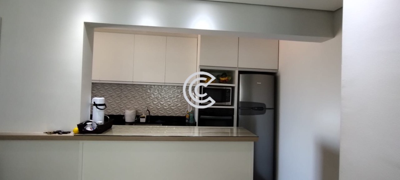 Apartamento, 3 quartos, 69 m² - Foto 8