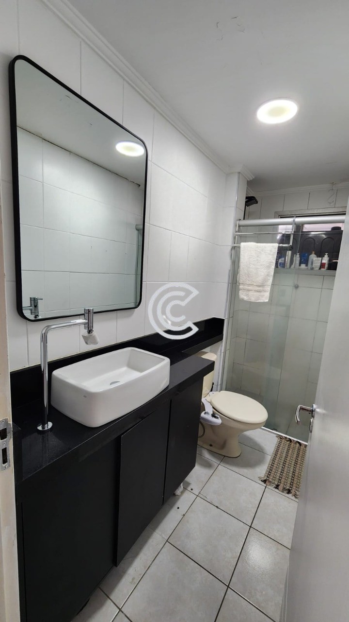 Kitnet-Studio, 48 m² - Foto 14