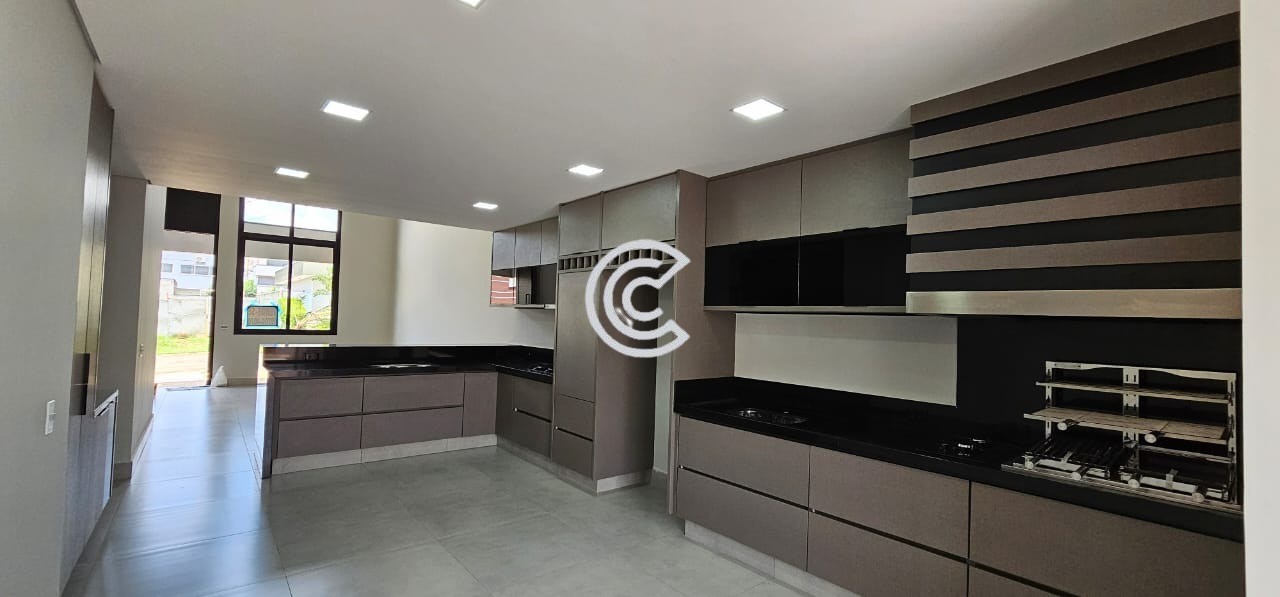 Casa, 3 quartos - Foto 16
