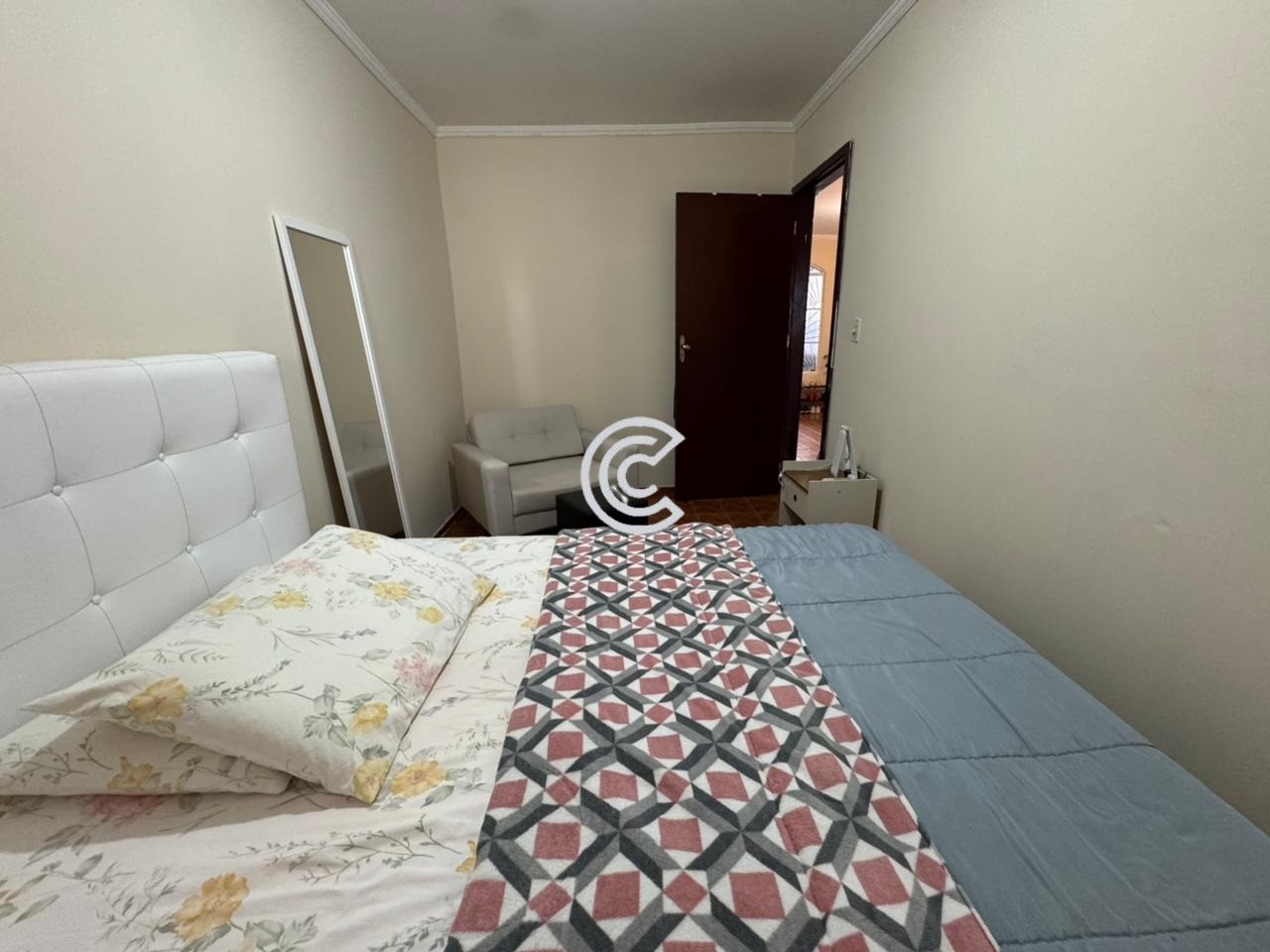 Casa, 3 quartos - Foto 10