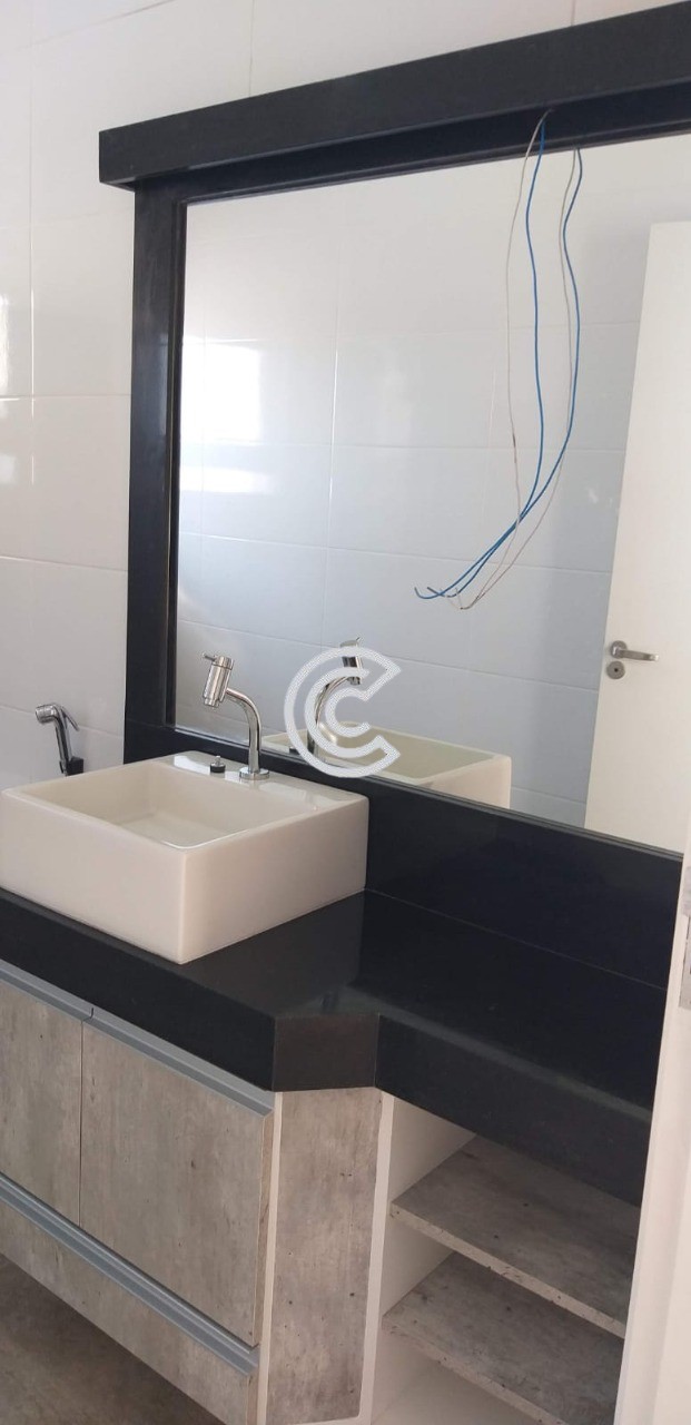 Casa, 3 quartos - Foto 18