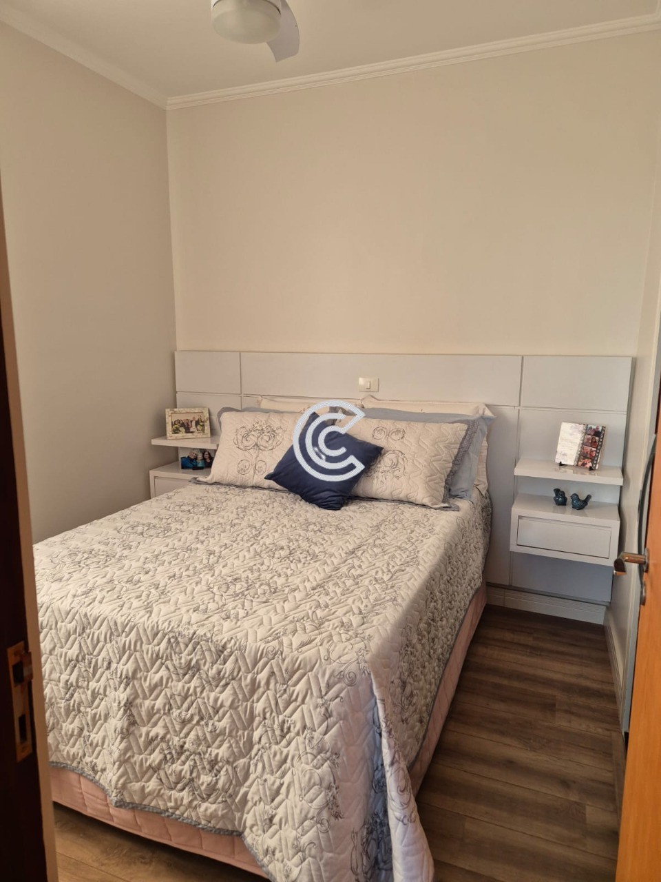 Apartamento, 3 quartos, 67 m² - Foto 23