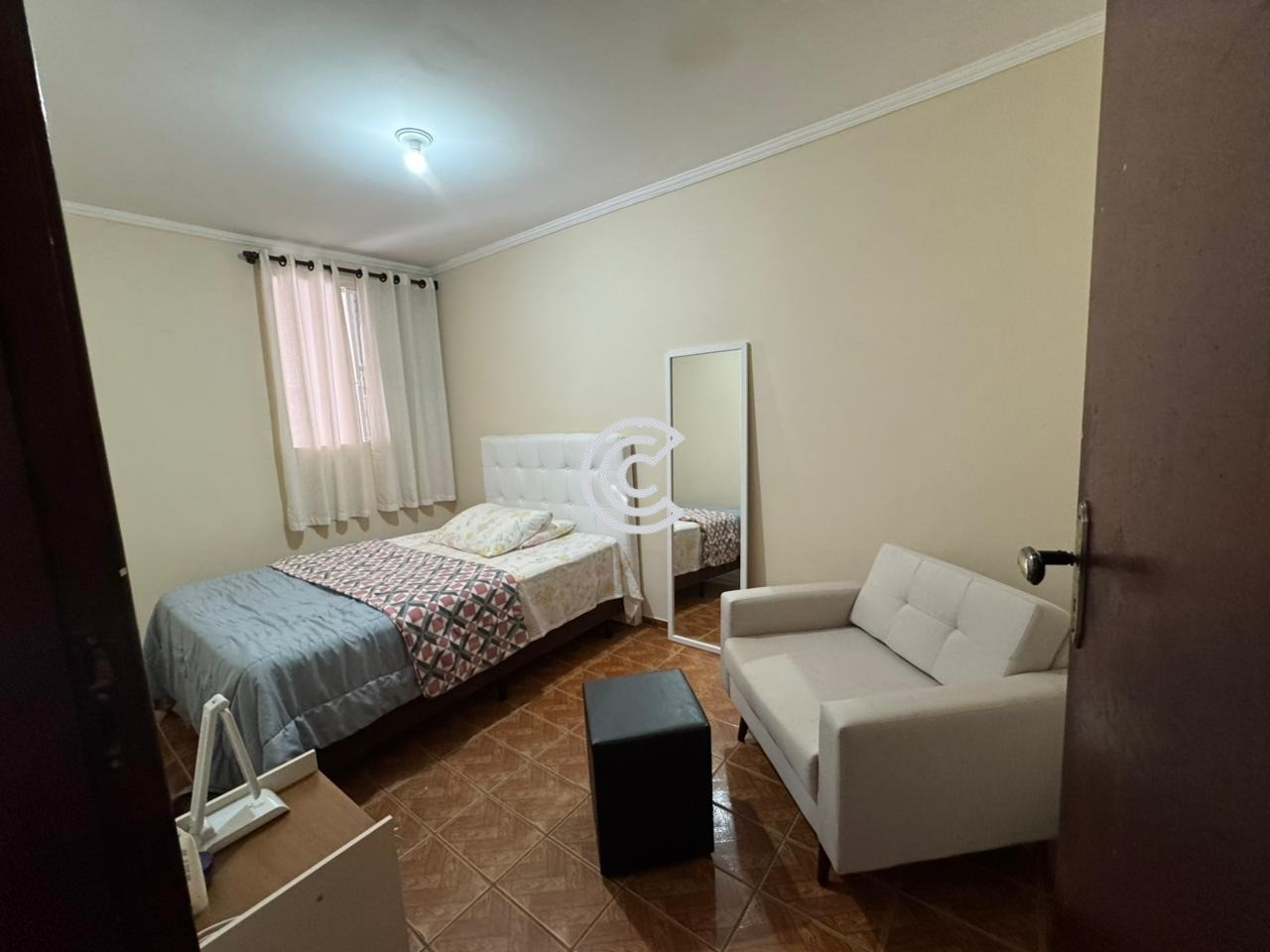 Casa, 3 quartos - Foto 14