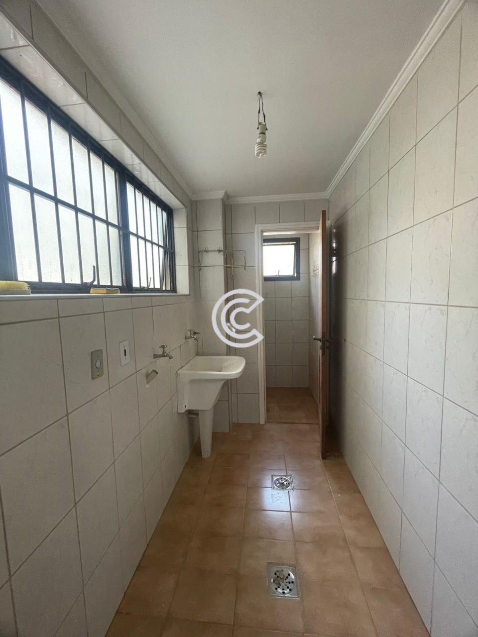Apartamento, 3 quartos, 94 m² - Foto 18