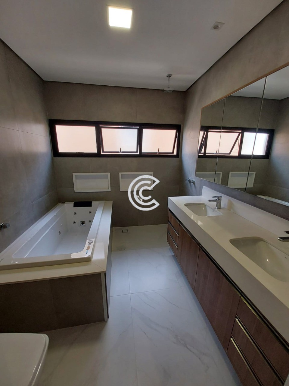 Casa, 5 quartos - Foto 20