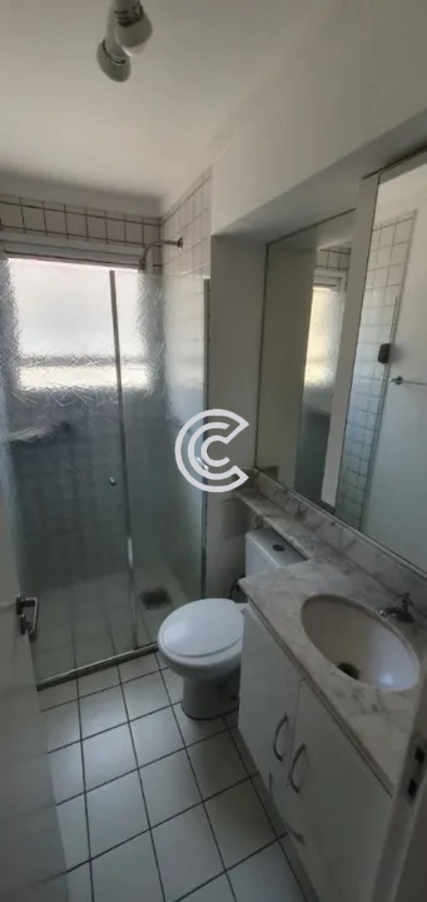 Apartamento, 3 quartos, 70 m² - Foto 17