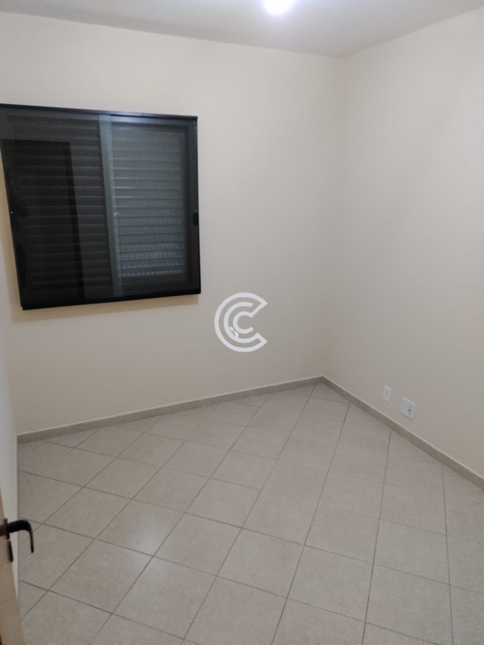 Apartamento, 3 quartos, 82 m² - Foto 11