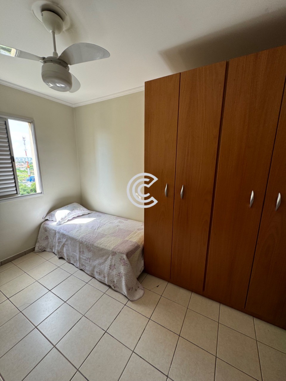 Apartamento, 2 quartos, 61 m² - Foto 10