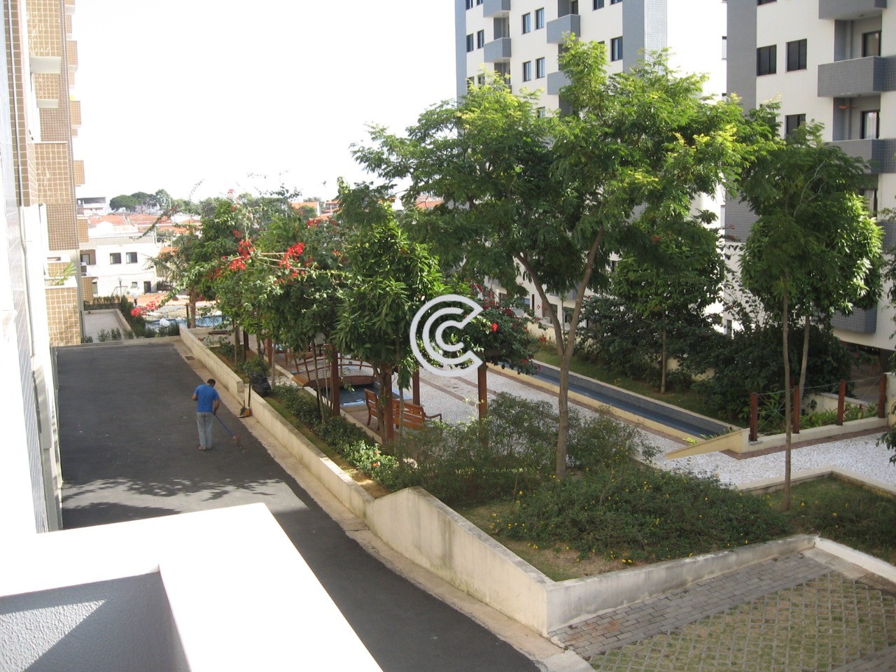 Apartamento, 3 quartos, 82 m² - Foto 18