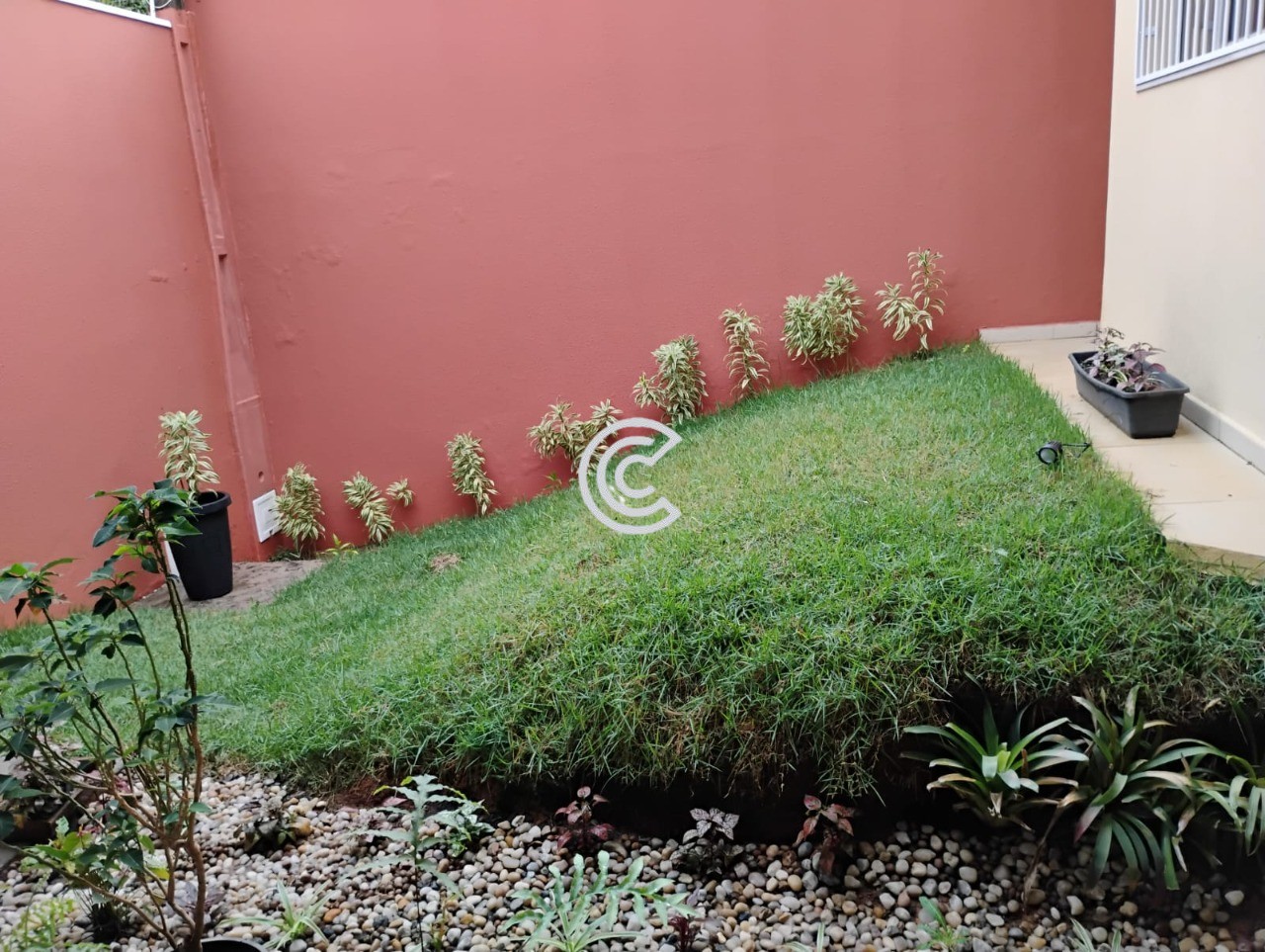 Casa, 3 quartos, 148 m² - Foto 3