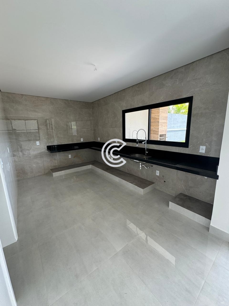 Casa, 3 quartos, 450 m² - Foto 6