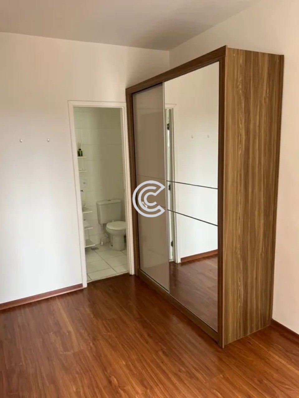 Apartamento, 2 quartos, 57 m² - Foto 6