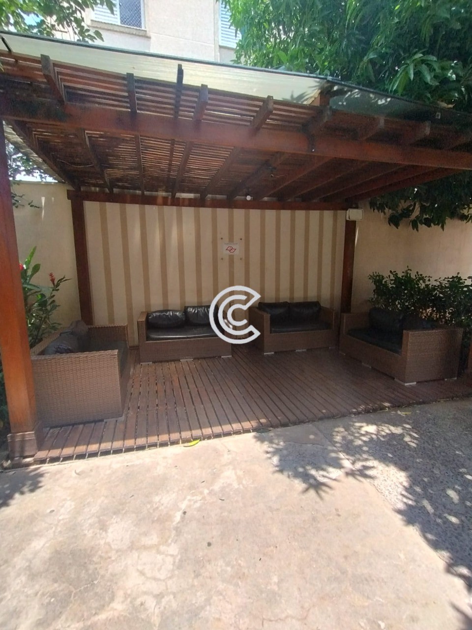 Apartamento, 2 quartos, 67 m² - Foto 13
