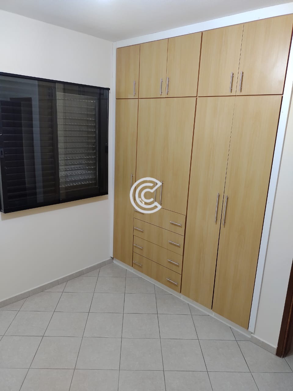 Apartamento, 3 quartos, 82 m² - Foto 10