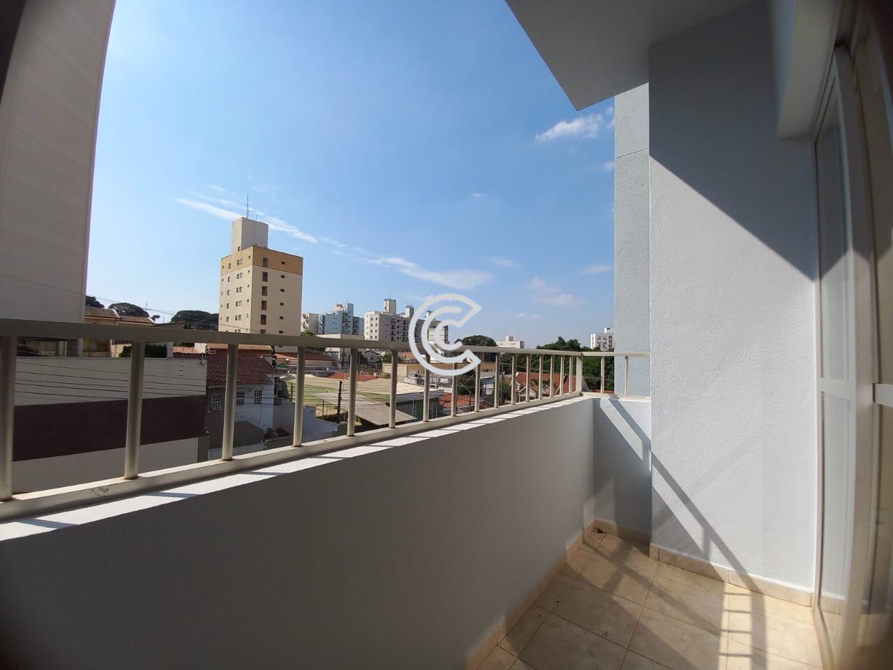 Apartamento, 3 quartos, 82 m² - Foto 5