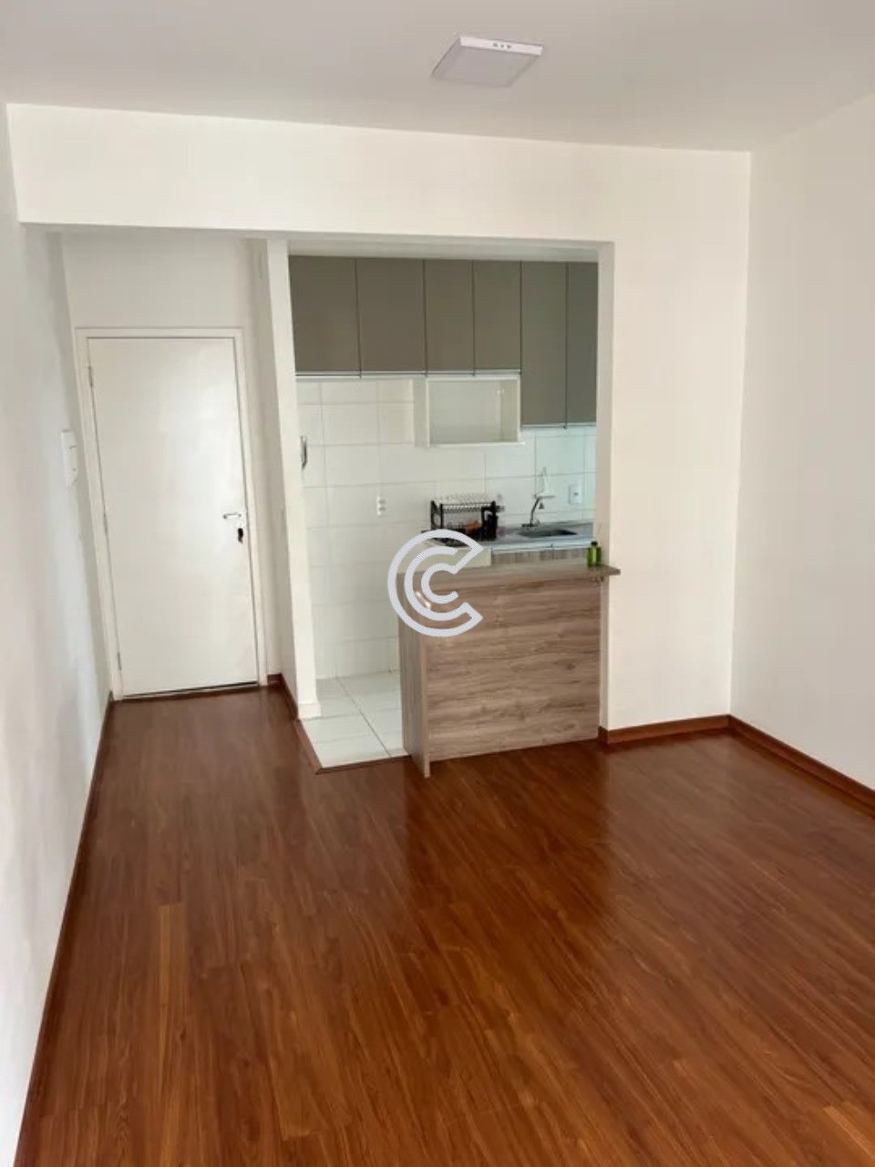 Apartamento, 2 quartos, 57 m² - Foto 10