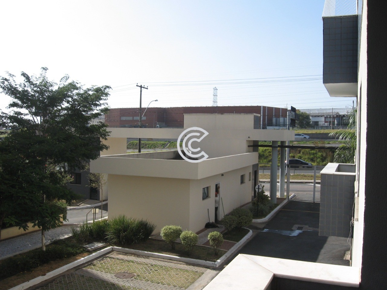 Apartamento, 3 quartos, 82 m² - Foto 19