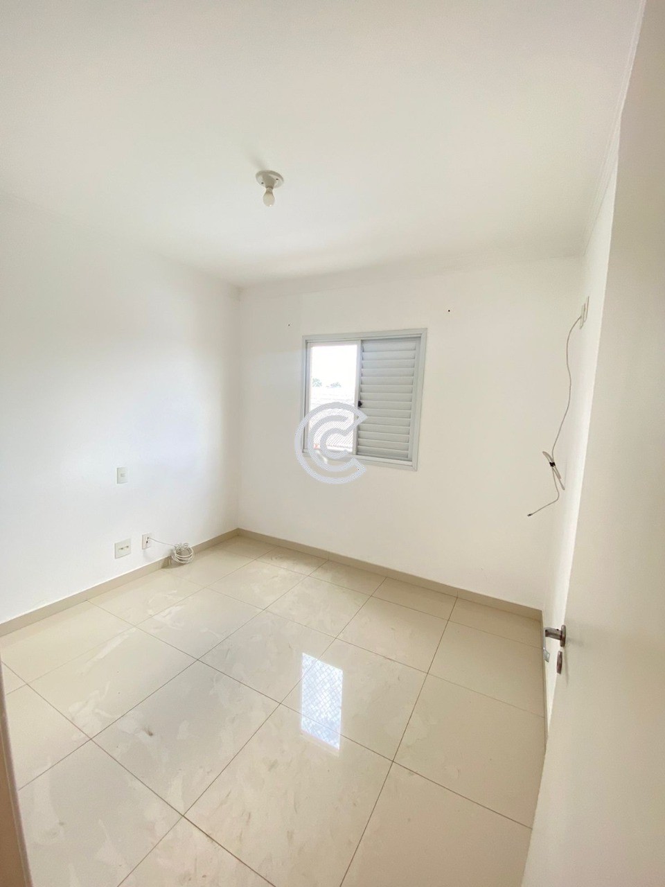 Apartamento, 2 quartos, 67 m² - Foto 5